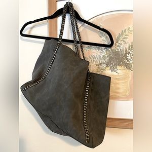 COPY - EUC-Large-Gray-Metal-Tote.